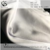 現貨250g滌仿棉萊卡布料高彈滌綸仿棉運動打底褲緊身褲瑜伽褲面料