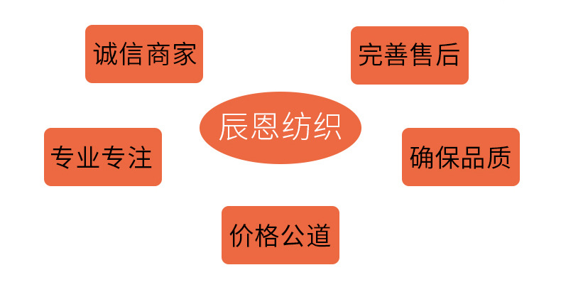 未標(biāo)題-1_03