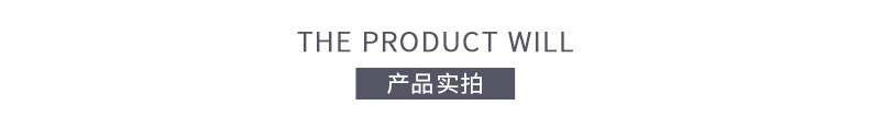 未標(biāo)題-1_12