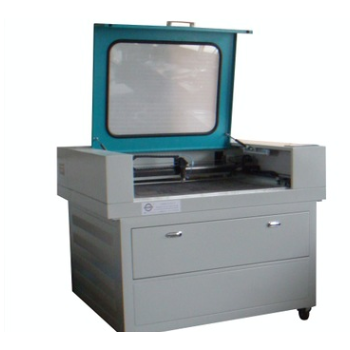 供應全自動 半自動激光剪裁機 熱風縫口密封機
