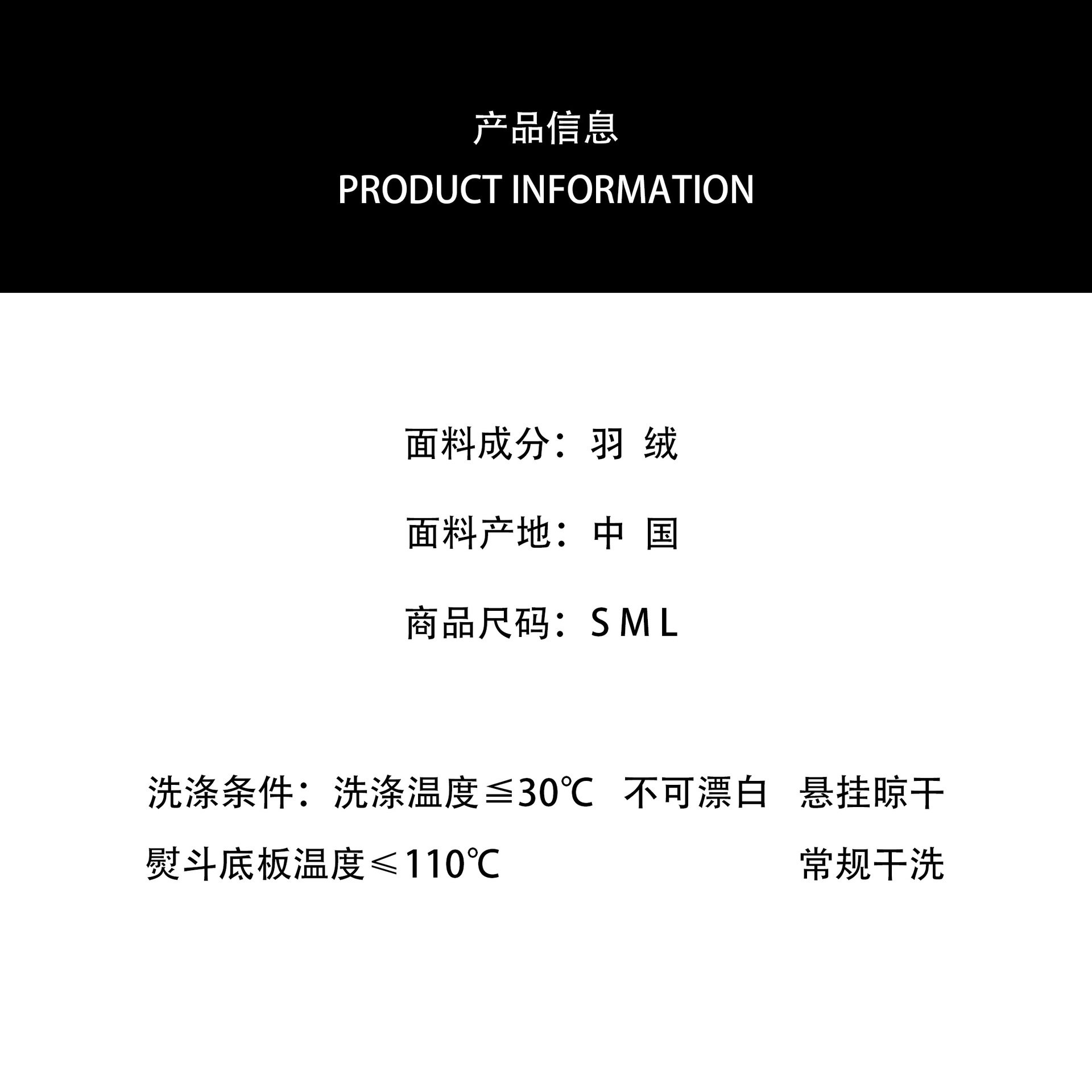 未標題-11