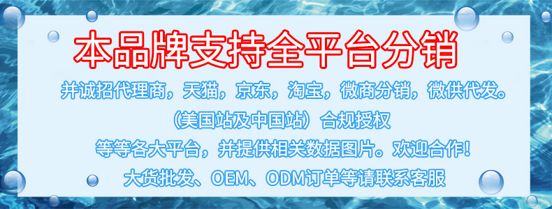 下載