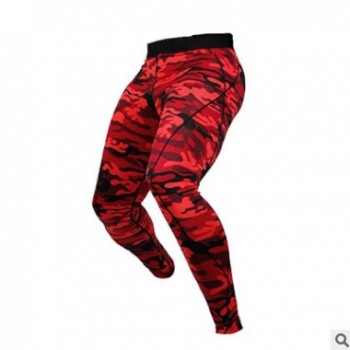 蝙蝠俠速干衣 男女短袖t恤超人速干緊身衣 復仇者聯(lián)盟cos壓縮T恤