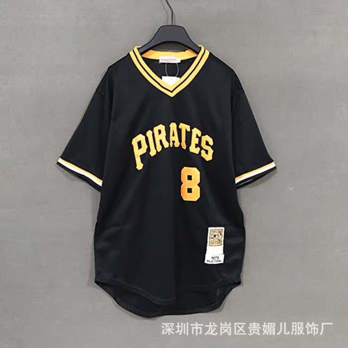微信圖片_20190329092444