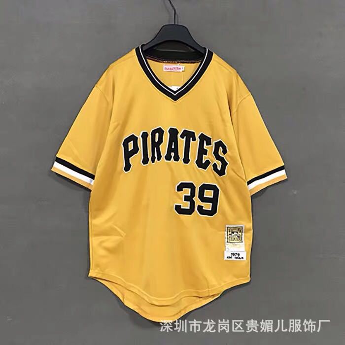 微信圖片_20190329092449