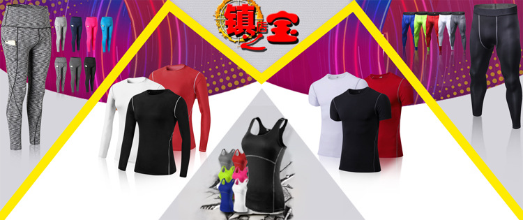 歡迎光臨MZ魔針服裝，健身服跑步瑜伽服貨源；【供貨正常，放心下單啦】17點30分前支付，有貨的正常當天發，最遲48小時內發出，缺貨的補生產后發出(先發再補,如需全貨后再發的,請備注)，一般是3-5天左右；先打快遞單平臺上發貨，再把快遞單給倉庫，按訂單先后發貨。  不議價，不包郵，不人工修改訂單，自助下單，因為我們衣服的價格利潤是很低的，是實價，請多理解和體諒，祝合作伙伴生意興隆。