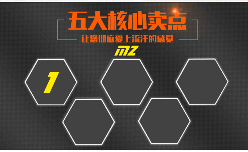歡迎光臨MZ魔針服裝，健身服跑步瑜伽服貨源；【供貨正常，放心下單啦】17點30分前支付，有貨的正常當天發，最遲48小時內發出，缺貨的補生產后發出(先發再補,如需全貨后再發的,請備注)，一般是3-5天左右；先打快遞單平臺上發貨，再把快遞單給倉庫，按訂單先后發貨。  不議價，不包郵，不人工修改訂單，自助下單，因為我們衣服的價格利潤是很低的，是實價，請多理解和體諒，祝合作伙伴生意興隆。