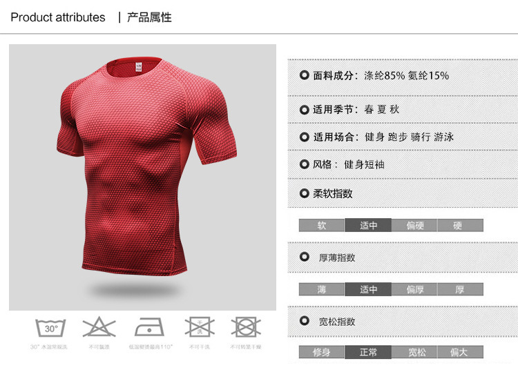 歡迎光臨MZ魔針服裝，健身服跑步瑜伽服貨源；【供貨正常，放心下單啦】17點30分前支付，有貨的正常當天發，最遲48小時內發出，缺貨的補生產后發出(先發再補,如需全貨后再發的,請備注)，一般是3-5天左右；先打快遞單平臺上發貨，再把快遞單給倉庫，按訂單先后發貨。  不議價，不包郵，不人工修改訂單，自助下單，因為我們衣服的價格利潤是很低的，是實價，請多理解和體諒，祝合作伙伴生意興隆。