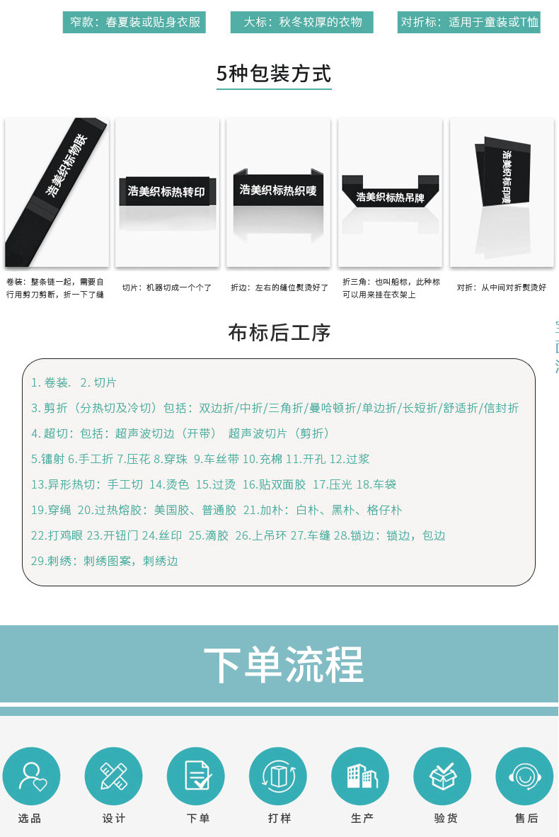 包邊商標詳情頁_09.jpg