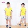 美兒慧早幼兒園園服夏裝學(xué)院風(fēng)運(yùn)動服男女童裝運(yùn)動園服現(xiàn)貨促銷