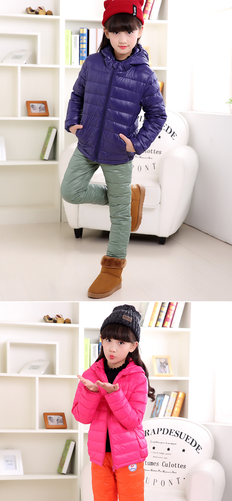 未標(biāo)題-5_03