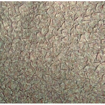 面料摺疊皺加工 針孔秀手工皺 立體美觀 品質高雅 華麗不變形