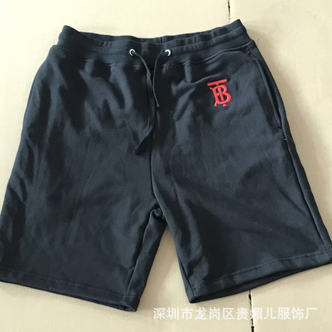微信圖片_20190413092655