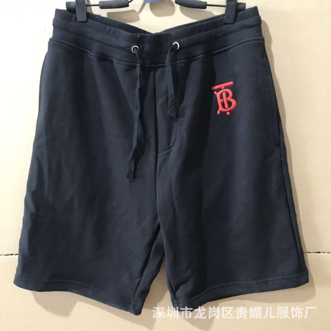 微信圖片_20190413092717
