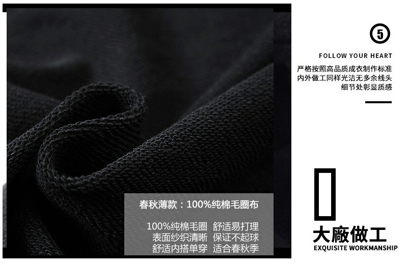 微信圖片_20180818090440