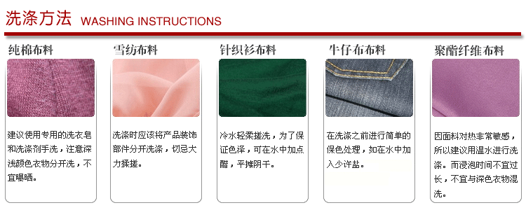5-洗滌方式