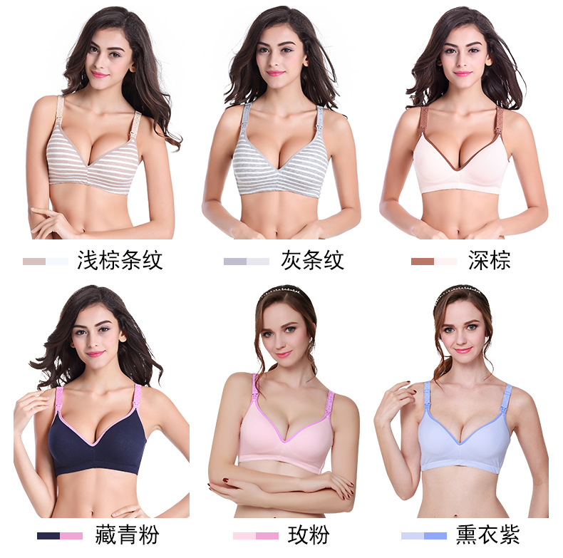 3068文胸詳情_16