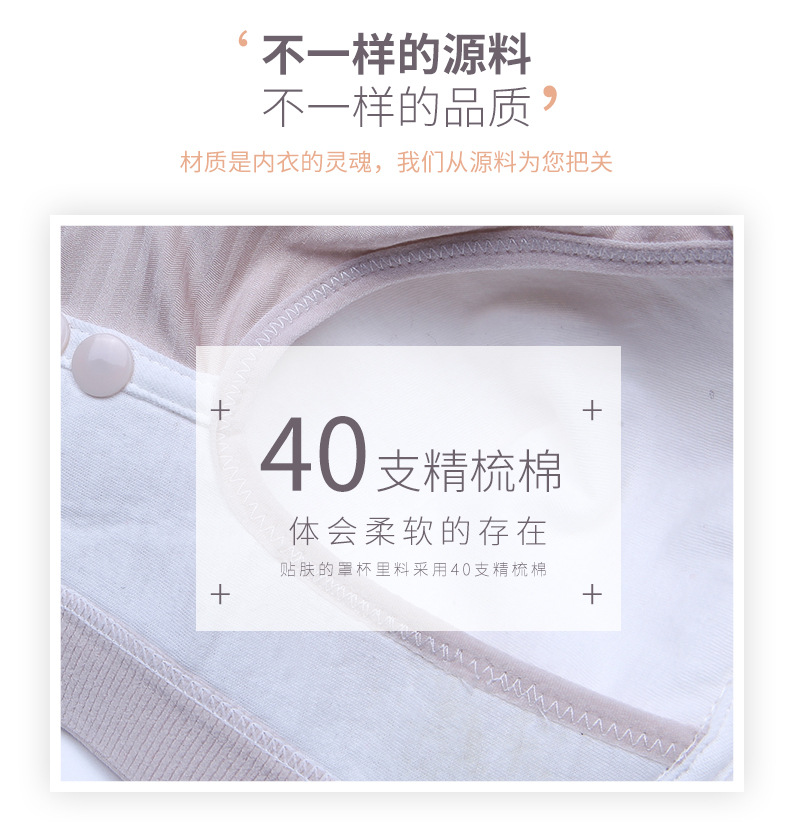 未標題-1_05.jpg