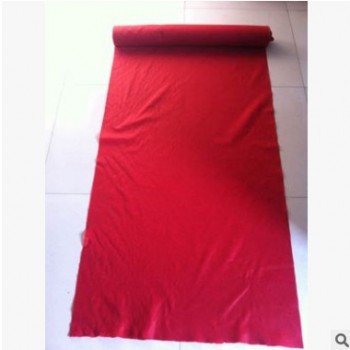 紅地毯 婚慶紅地毯 簡易紅地毯 展覽地毯 展會加厚 慶典 開業一次