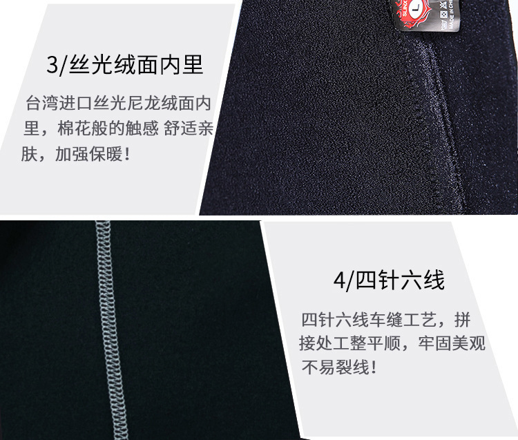 細節2