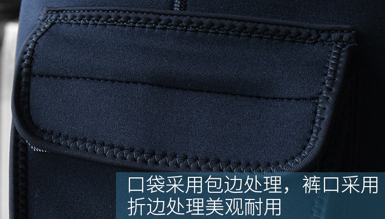 細節4.jpg