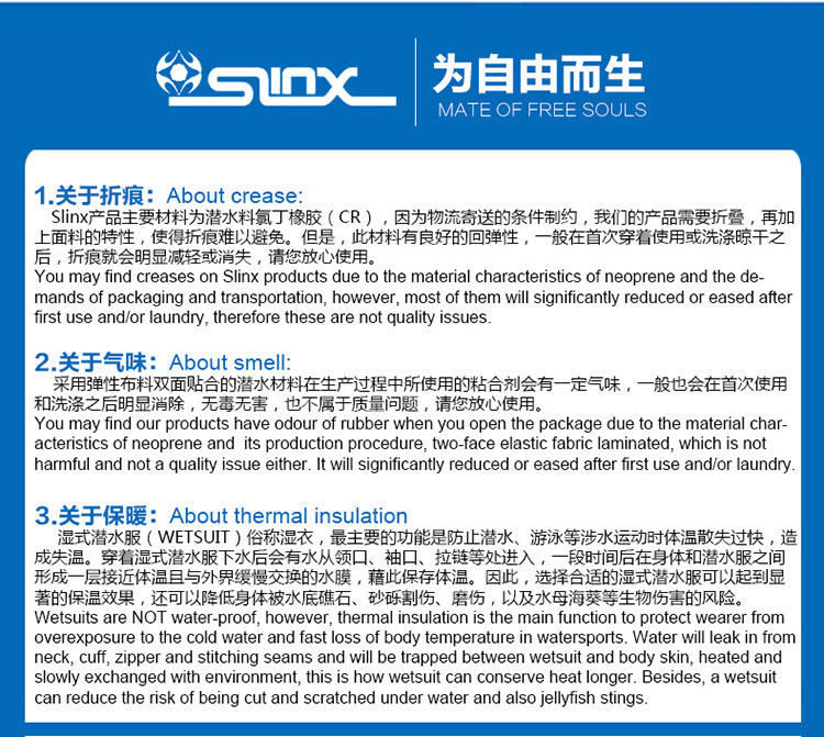 參數.jpg