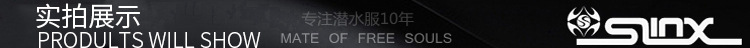 產品實拍.jpg