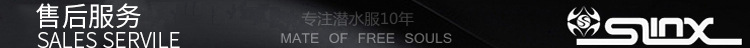 售后服務.jpg