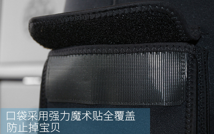 細節1.jpg