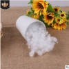 廠家供應填充棉大顆粒生態珍珠棉PP棉服裝枕芯棉PP棉填充物
