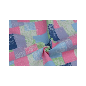 廠家直銷全棉12安加密印花帆布，抱枕沙發桌布印花帆布，現貨批發