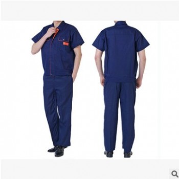 東莞雅昕服裝 制衣廠 夏季特種防靜電服防靜電工作服套裝生產廠家