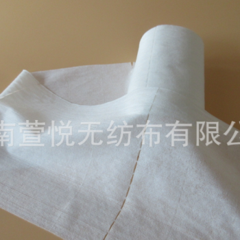 廠家專業(yè)定做 一次性洗面巾，棉片 無紡布柔巾卷美容潔面巾不掉屑