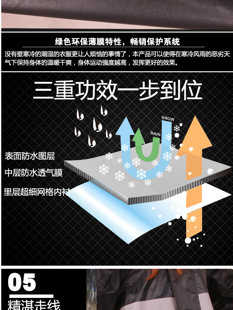詳情5_08