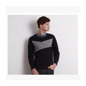 大碼高檔男裝服裝定制