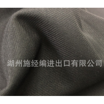 經(jīng)編仿棉絨 手感柔軟棉感面料 高檔沙發(fā)面料 磨毛面料拉毛布大卷