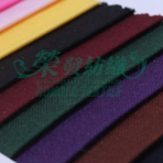 A版全棉厚直貢32x10 男裝外套夾克面料 全棉貢緞直貢高檔褲面料