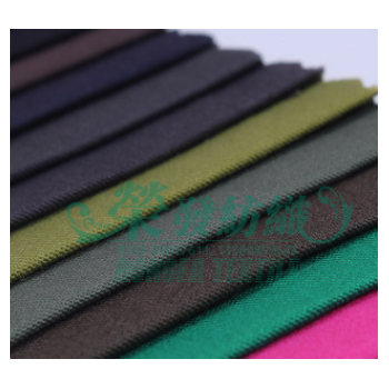 A版全棉斜紋 全棉高密斜紋紗卡面料 細紋休閑褲全棉面料B009