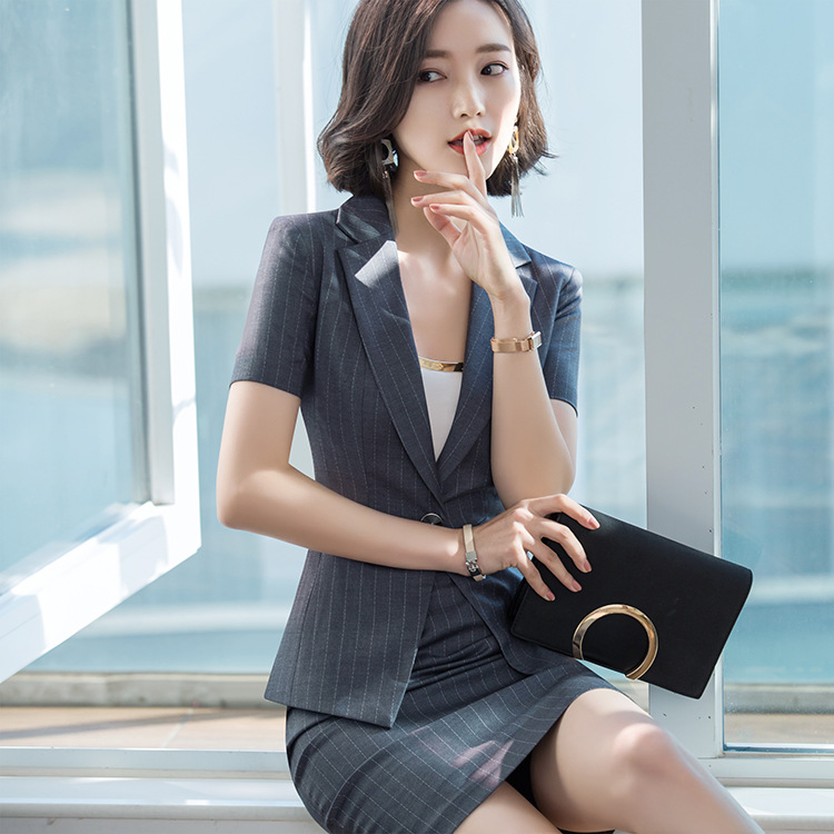 無題會話48418 副本
