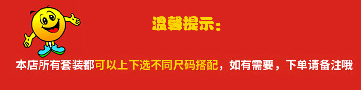未標(biāo)題-9
