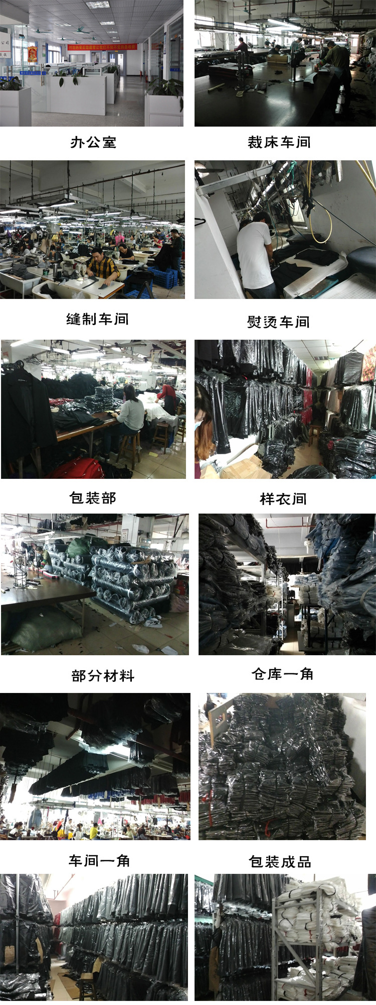 未標(biāo)題-165