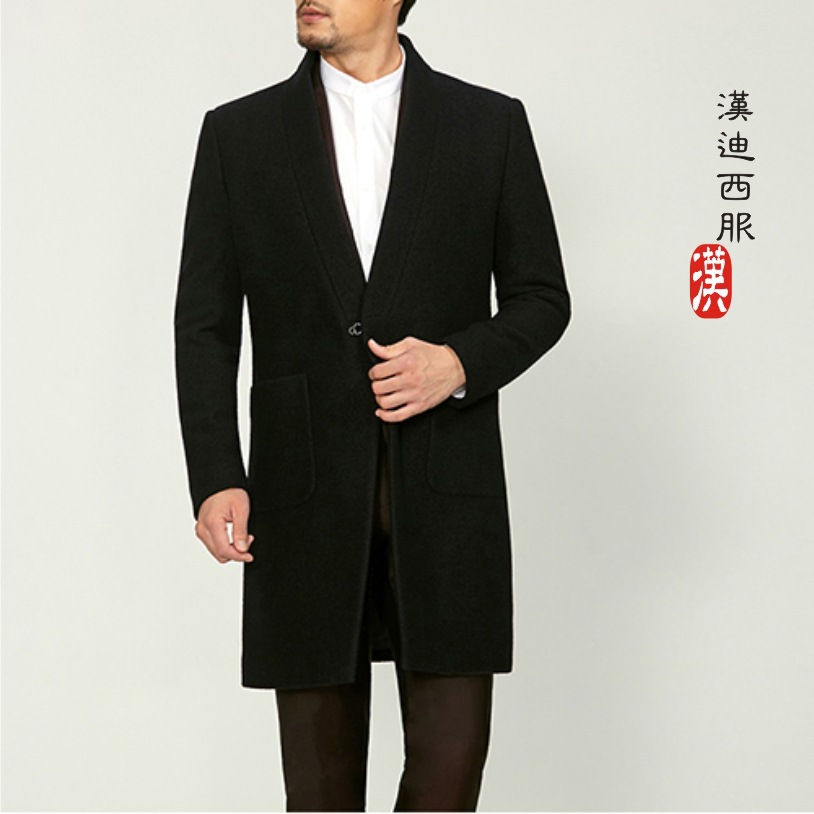 主圖4.jpg