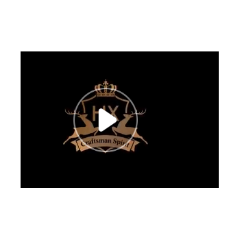 新款夏季冰瓷棉圓領短袖定做純棉拉架T恤定制工作服印字DIY文化衫