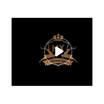 超市修汽車美容洗車店工作服定制t恤服務員健身房男女短袖polo衫