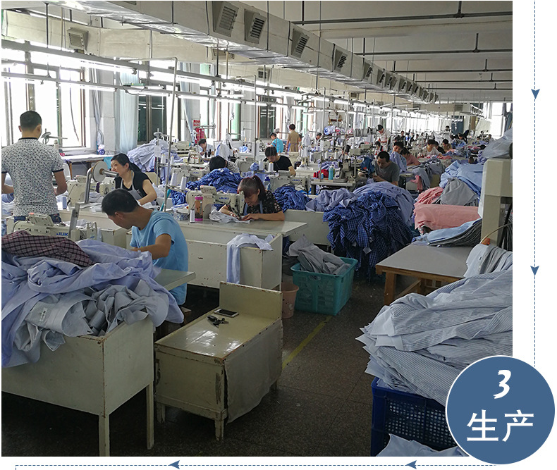 襯衫工廠店---_08