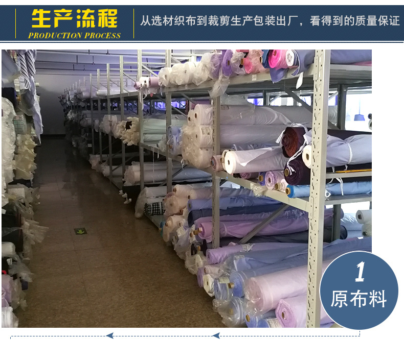 襯衫工廠店---_06