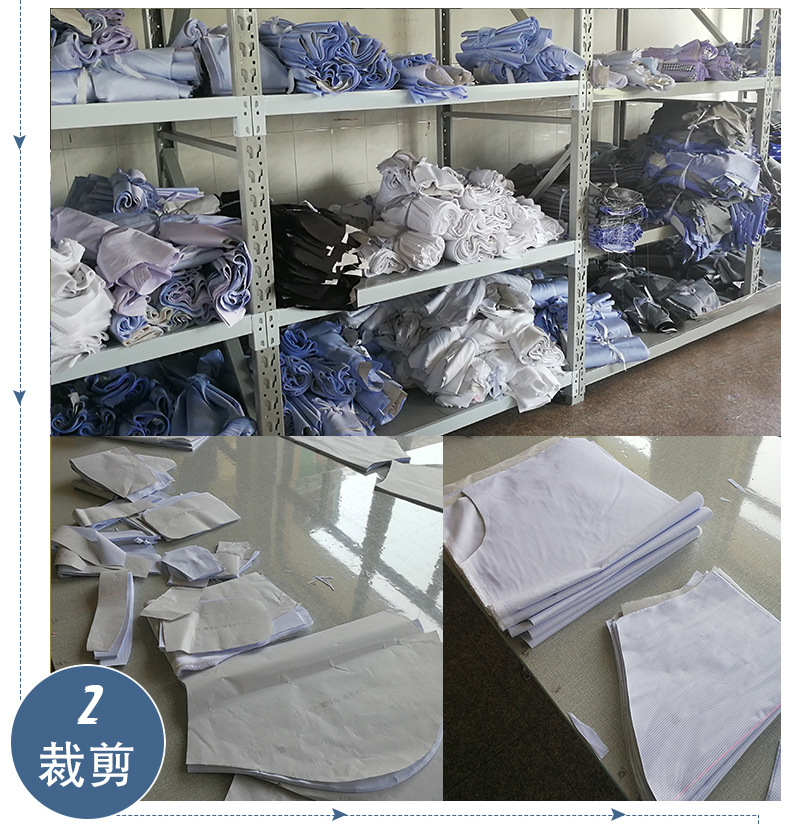 襯衫工廠店---_07