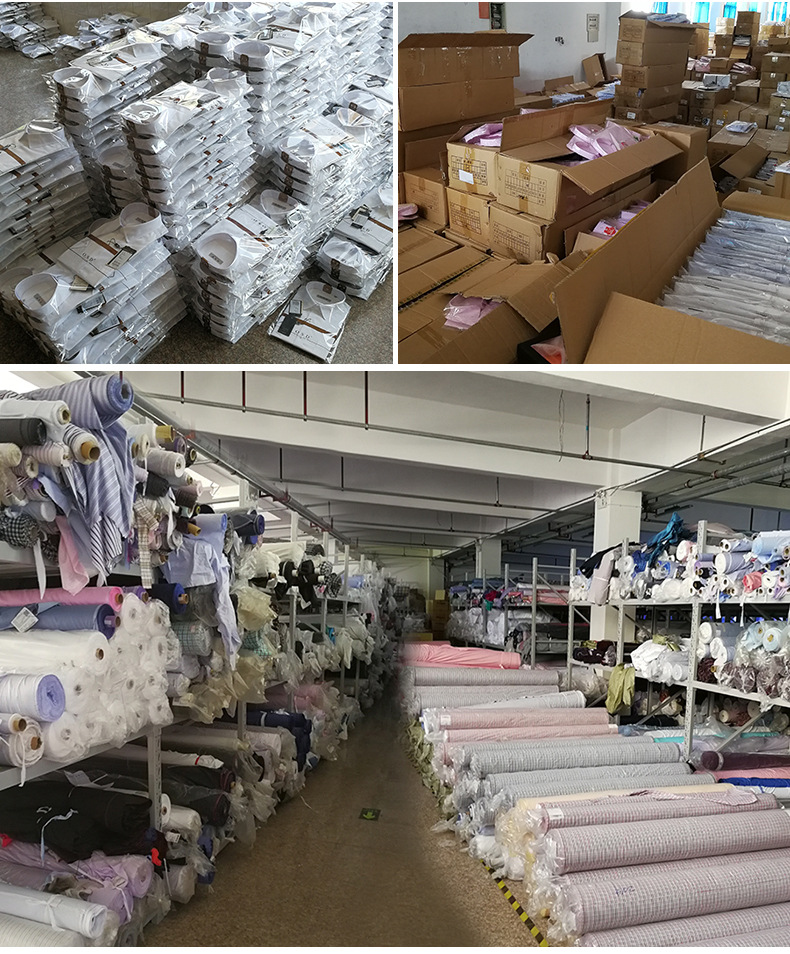 襯衫工廠店---_03
