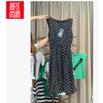 100碼 110碼 155碼 165碼