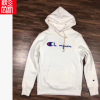 今年新款男裝女裝年輕款全棉加絨加厚潮流連衣帽衛(wèi)衣秋冬裝高品質(zhì)